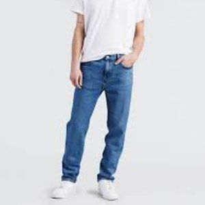 Levis 541 Athletic Fit Jeans sz 35x30